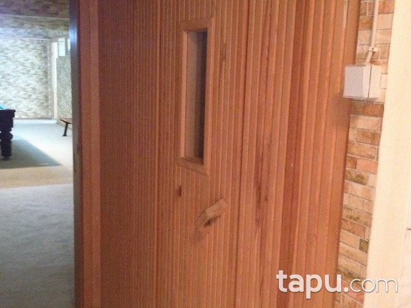 Bilecik Osmaneli'de Çiftlik