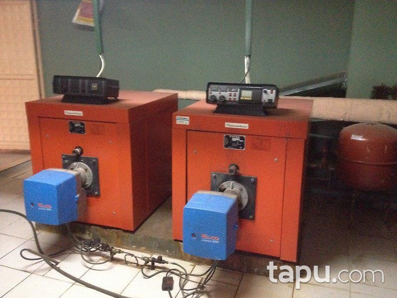 Bilecik Osmaneli'de Çiftlik