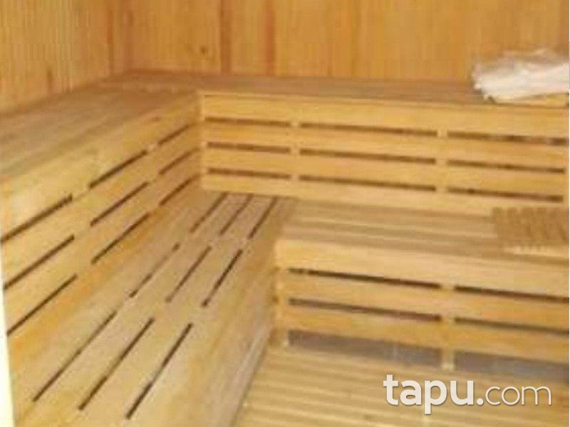 Bilecik Osmaneli'de Çiftlik