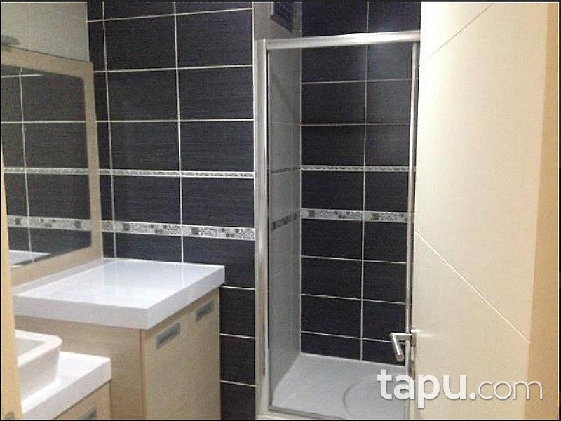 İzmir Karşıyaka Soyak Siesta'da 3+1 Daire