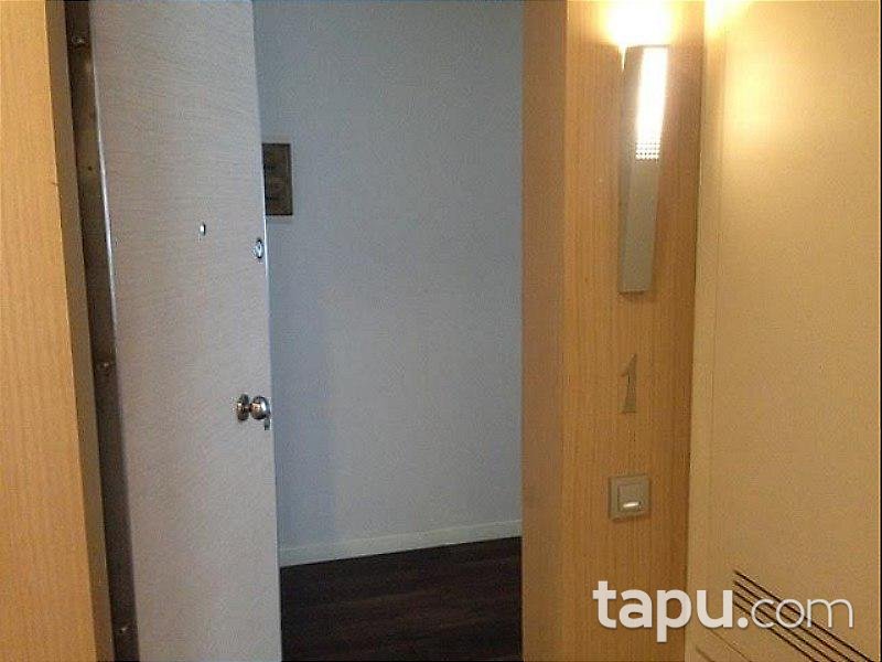 İzmir Karşıyaka Soyak Siesta'da 3+1 Daire