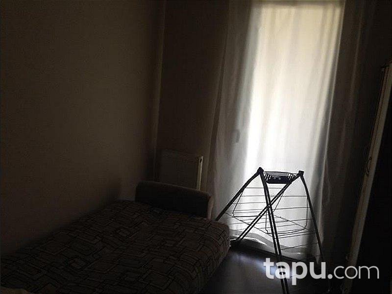 İzmir Karşıyaka Soyak Siesta'da 3+1 Daire