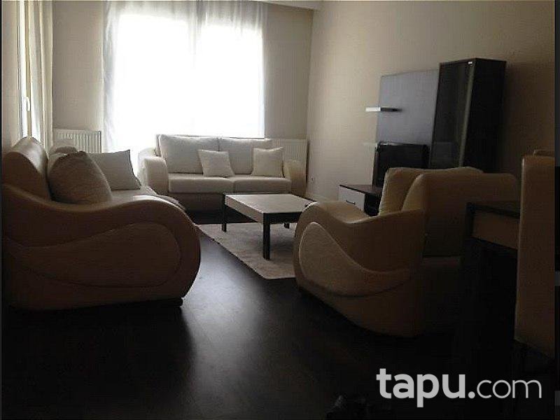 İzmir Karşıyaka Soyak Siesta'da 3+1 Daire