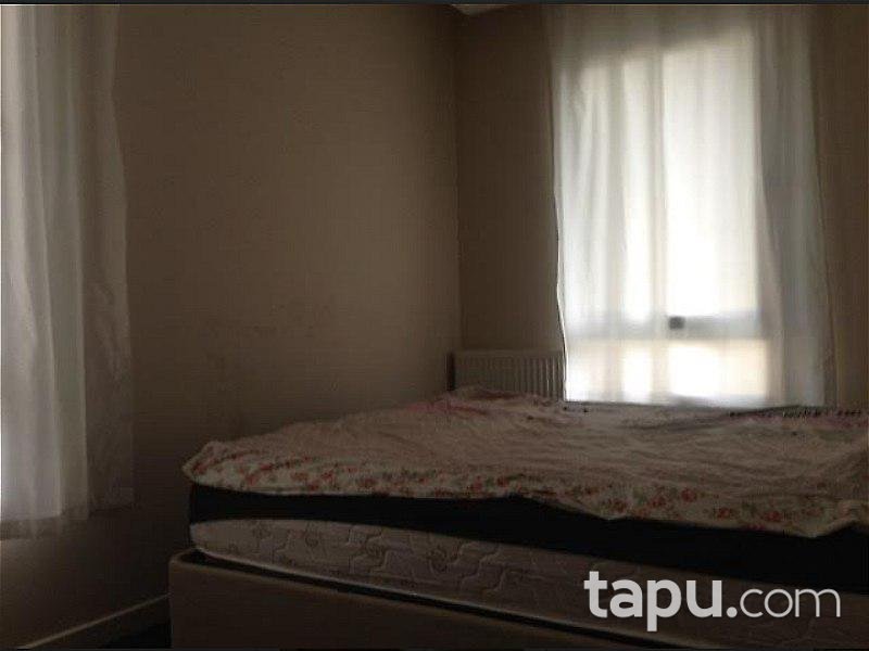 İzmir Karşıyaka Soyak Siesta'da 3+1 Daire