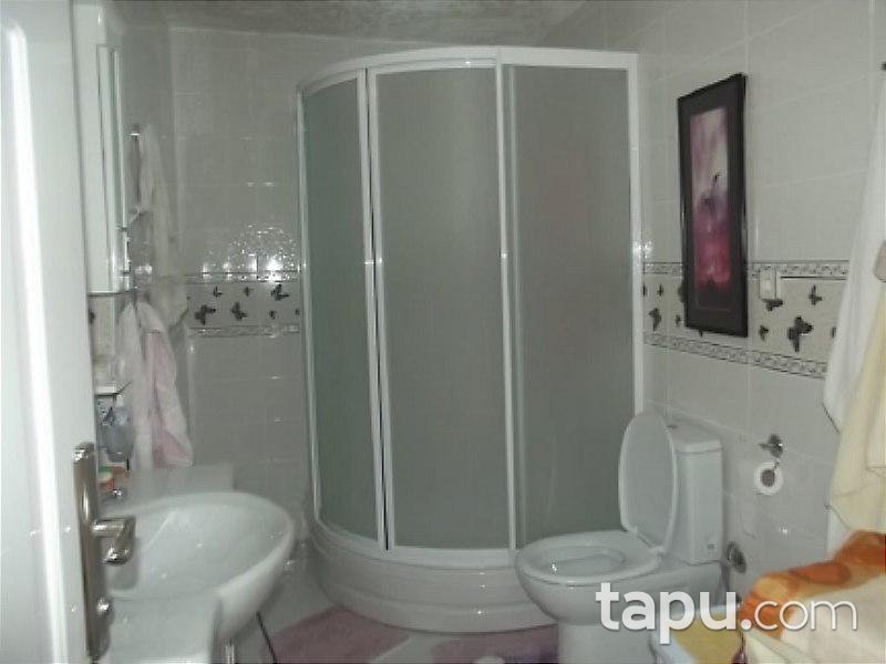 Tekirdağ Süleymanpaşa 3+1 Tahliye Edilmemiş Daire