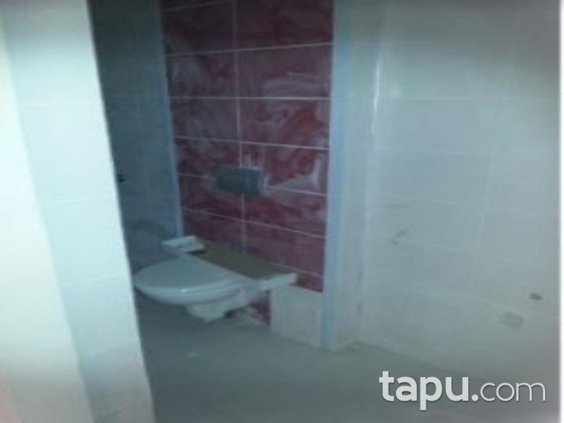 Diyarbakır Kayapınar 3+1 Mesken