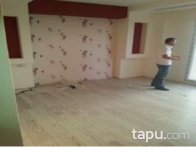 Diyarbakır Kayapınar 3+1 Mesken