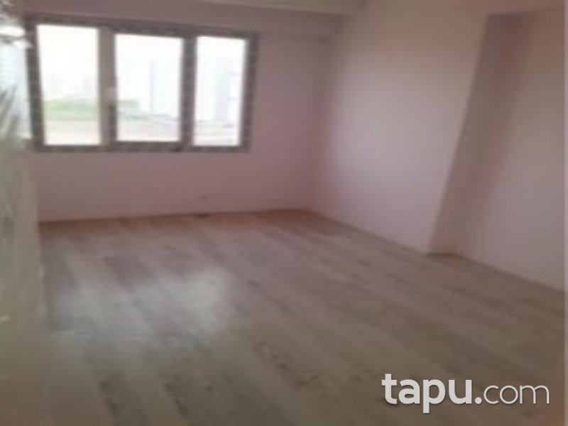 Diyarbakır Kayapınar 3+1 Mesken