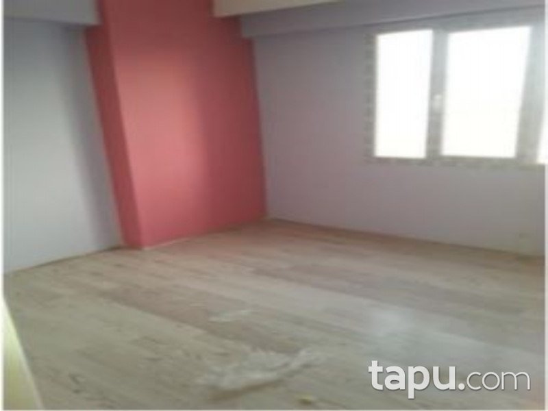 Diyarbakır Kayapınar 3+1 Mesken