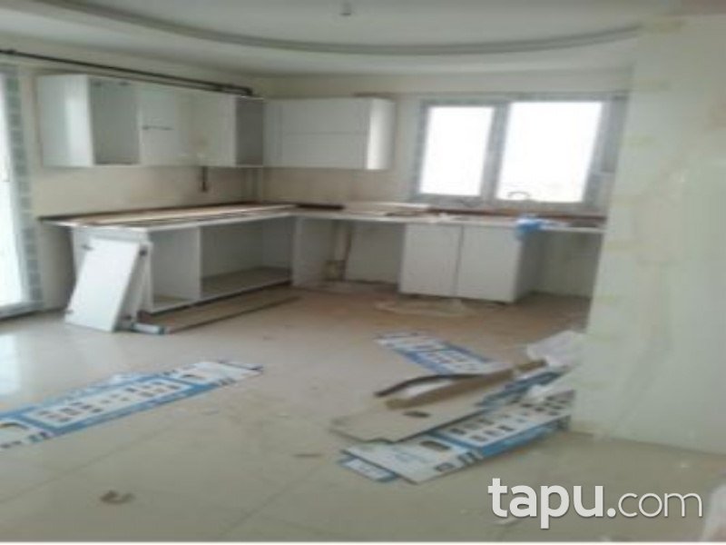 Diyarbakır Kayapınar 3+1 Mesken