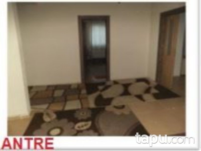 Ağrı Merkez Abide'de 4+1 213 m2 Daire (No:22)