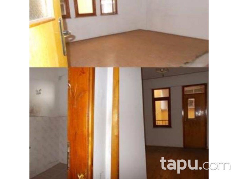 Ordu Kumru Karacalı'da 2+1 Daire