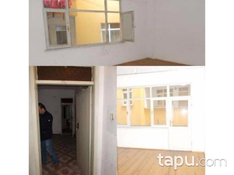 Ordu Kumru Karacalı'da 2+1 Daire