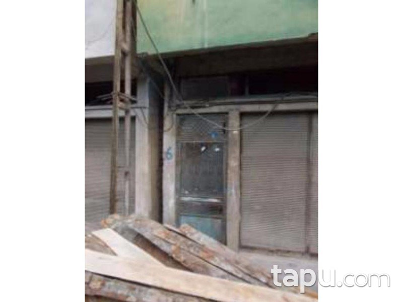 Ordu Kumru Karacalı'da 2+1 Daire