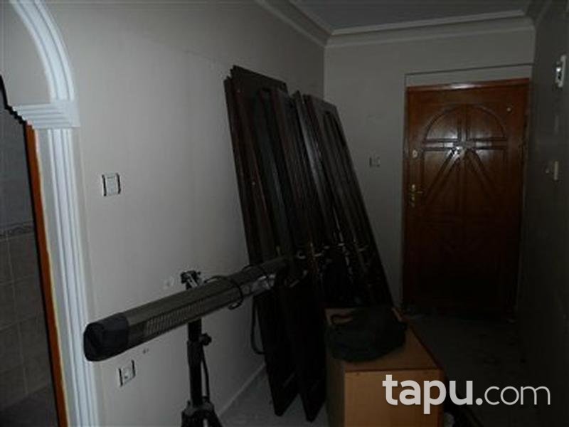 Samsun Çarşamba'da 125 m2 Daire