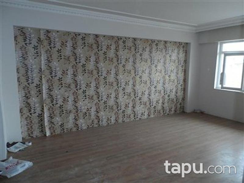 Samsun Çarşamba'da 125 m2 Daire