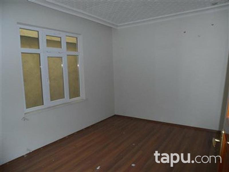 Samsun Çarşamba'da 125 m2 Daire