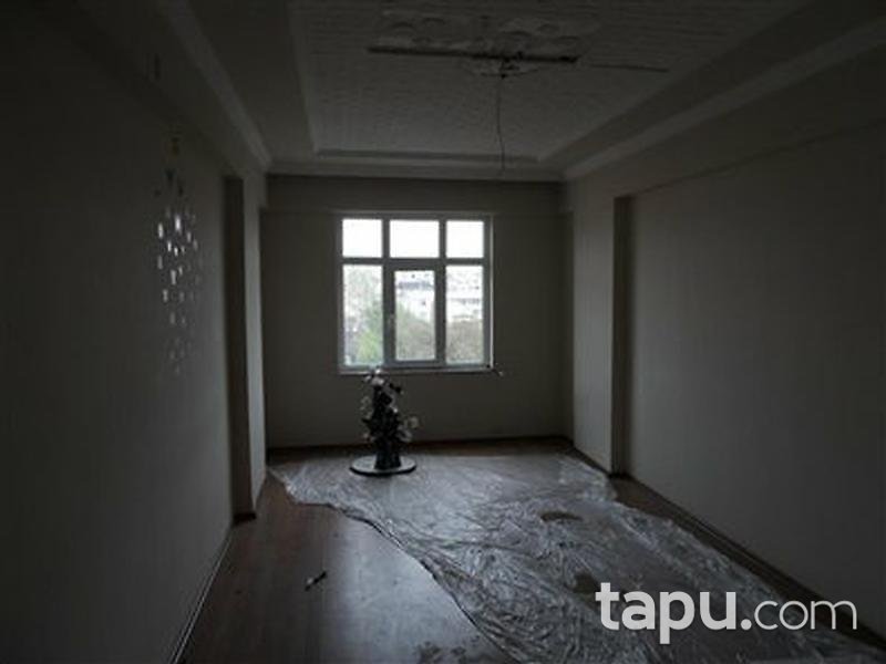 Samsun Çarşamba'da 125 m2 Daire