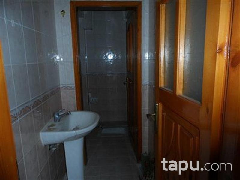 Samsun Çarşamba'da 125 m2 Daire