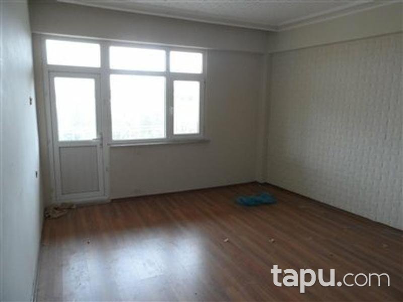 Samsun Çarşamba'da 125 m2 Daire