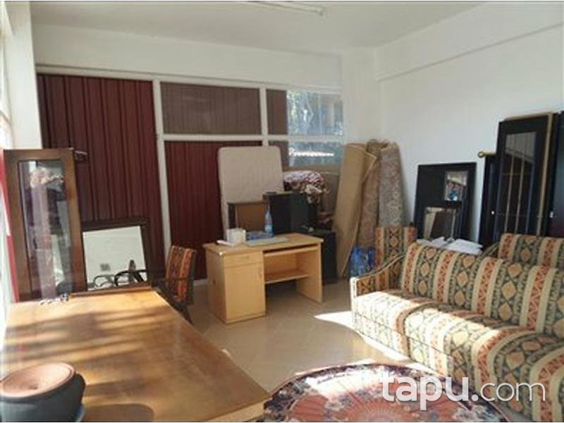 Muğla Dalaman'da 32 m2 Dükkan