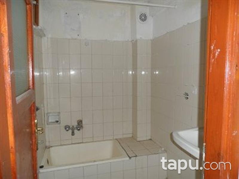 Çanakkale Gelibolu Yazıcızade Mahallesi'nde 2+1 Daire 67 m2