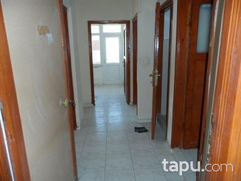 Çanakkale Gelibolu Yazıcızade Mahallesi'nde 2+1 Daire 67 m2