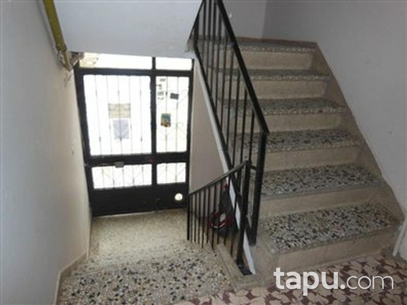 Kocaeli Gölcük'te 2+1 Daire