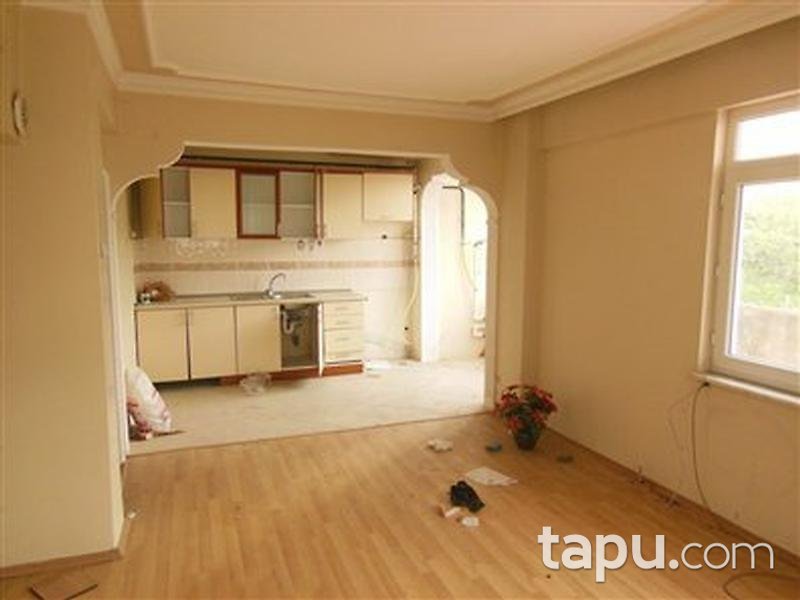 Kocaeli Gölcük'te 2+1 Daire