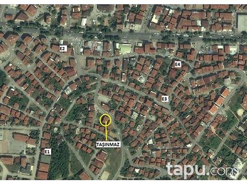 Kocaeli Gölcük'te 2+1 Daire