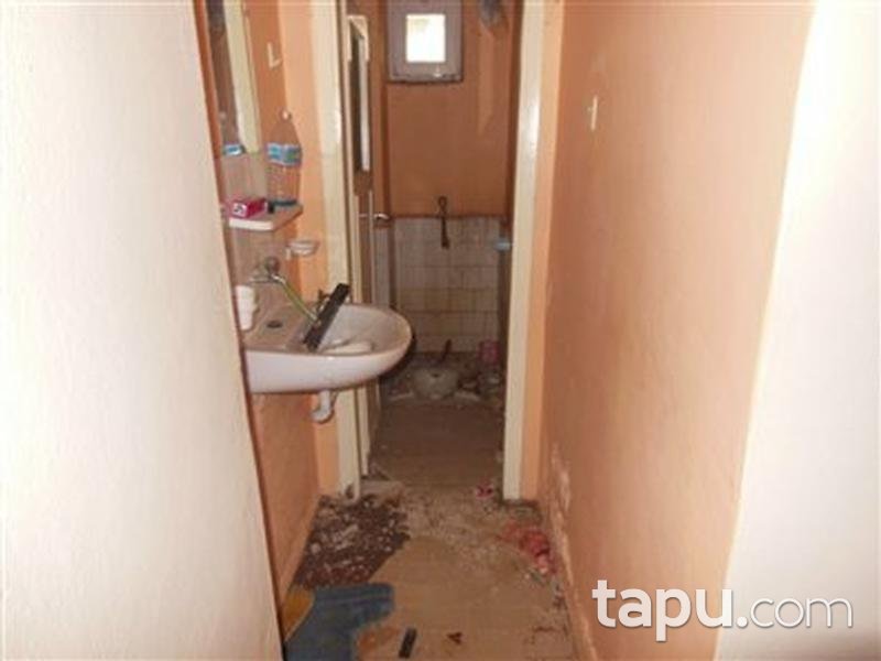 Kocaeli Gölcük'te 2+1 Daire