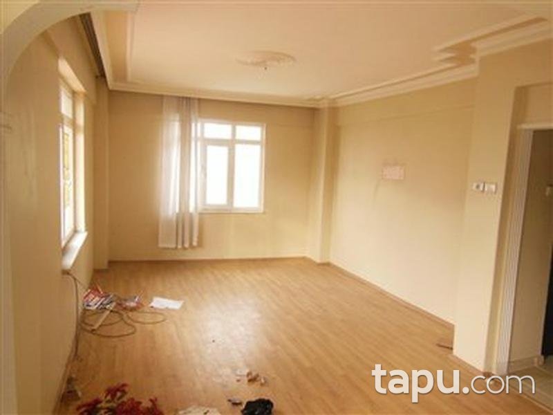 Kocaeli Gölcük'te 2+1 Daire