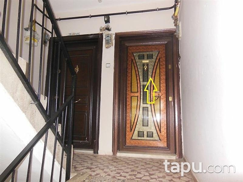 Kocaeli Gölcük'te 2+1 Daire