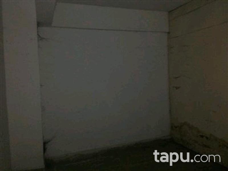 Bartın Merkez Tuna Mahallesi'nde 43 m2 Dükkan