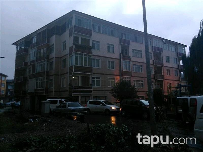 Bartın Merkez Tuna Mahallesi'nde 43 m2 Dükkan