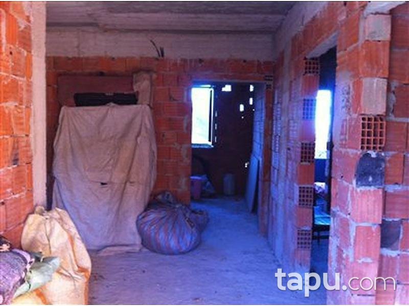 Trabzon Çağlayan Okçu Mahallesi'nde Çay Bahçeli Ev 340 m2