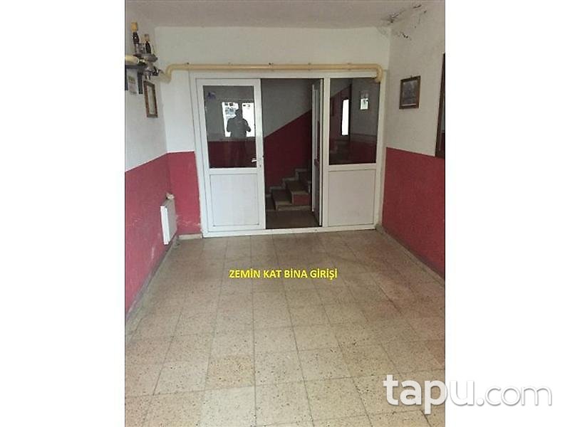 Tokat Merkez Yeniyurt Mahallesi'nde 3+1 Daire 130 m2