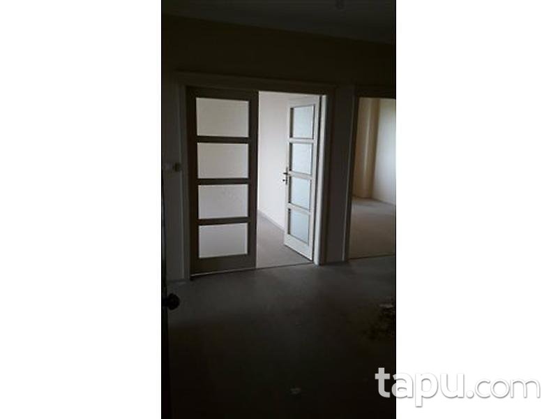 Trabzon Akçaabat Söğütlü 163 m2 4+1