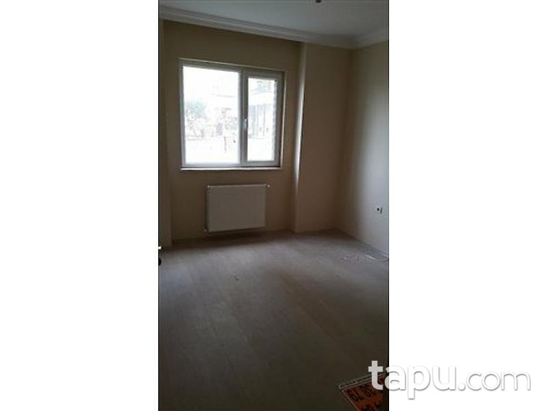 Trabzon Akçaabat Söğütlü 163 m2 4+1