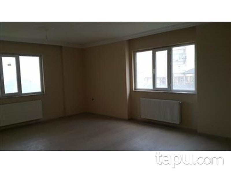 Trabzon Akçaabat Söğütlü 163 m2 4+1