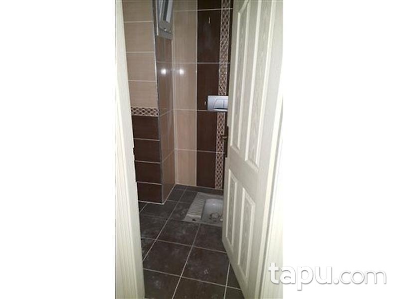 Trabzon Akçaabat Söğütlü 163 m2 4+1