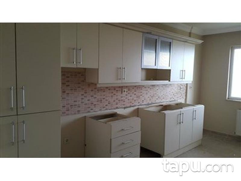 Trabzon Akçaabat Söğütlü 163 m2 4+1