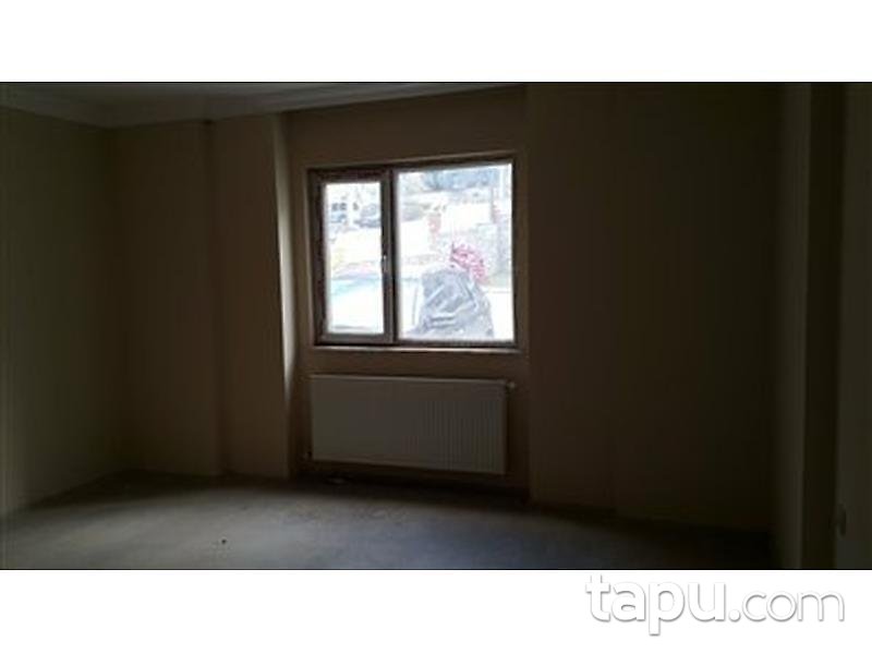 Trabzon Akçaabat Söğütlü 163 m2 4+1