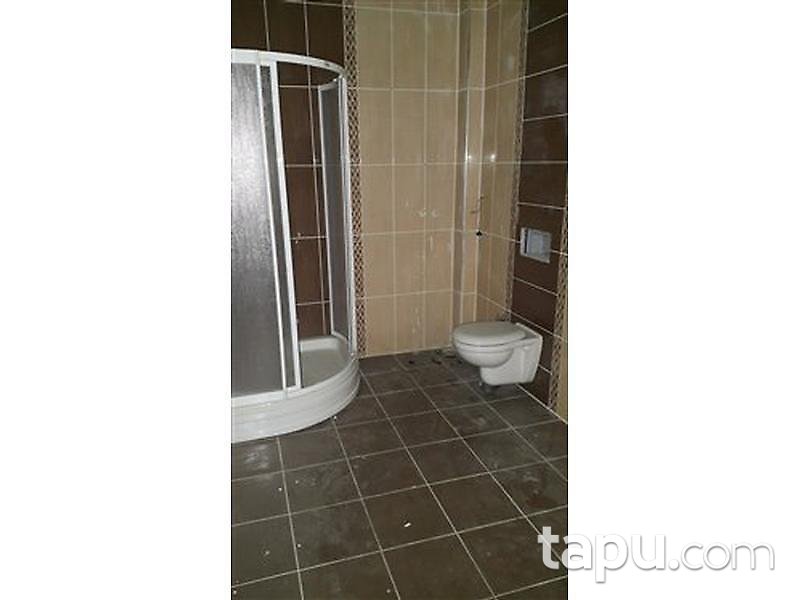 Trabzon Akçaabat Söğütlü 163 m2 4+1