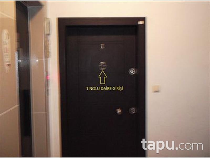 Trabzon Akçaabat Söğütlü 163 m2 4+1