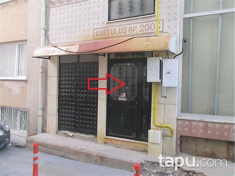 Kırklareli Karakaş Mahallesi'nde Çatı Dubleksli 5+2 Daire 203 m2