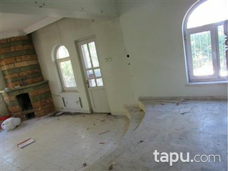 Malatya-Villa
