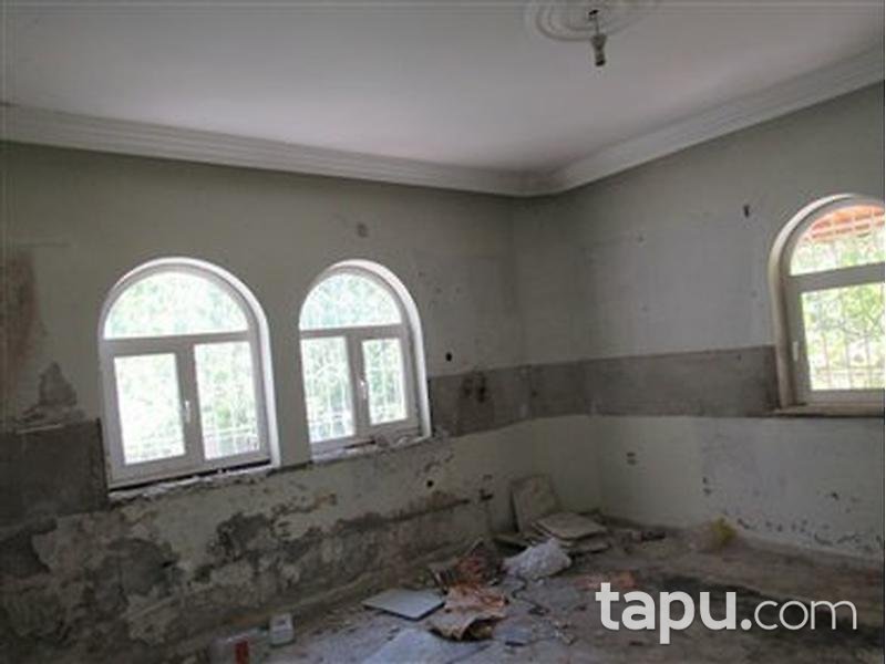 Malatya-Villa