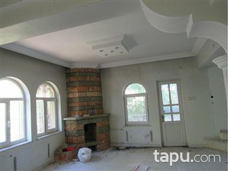Malatya-Villa