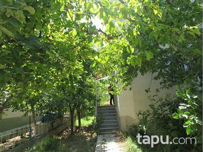 Malatya-Villa